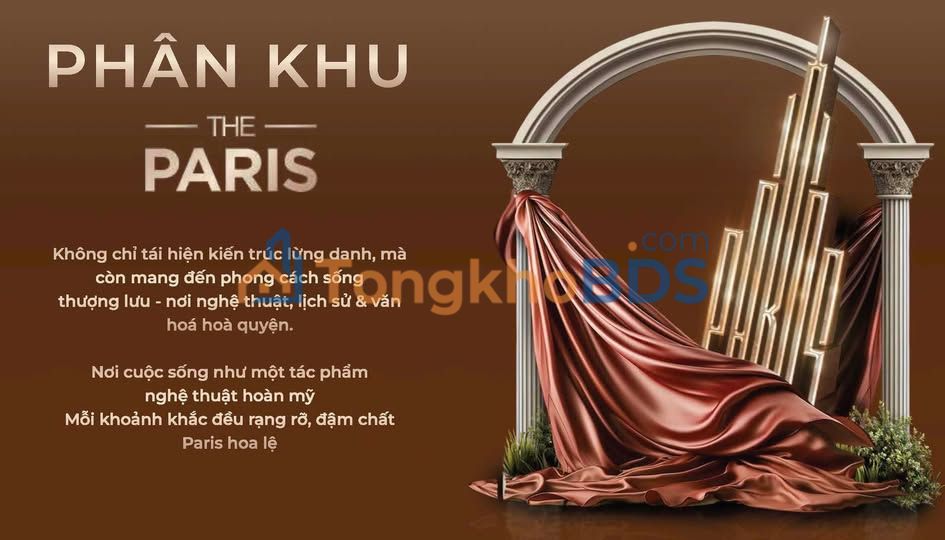 Apartment Vinhomes Ocean Park 95m² 6,3 tỷ - Giá tốt hiếm có