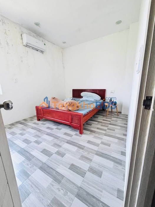 Townhouse Khu C Royal Park Huế 80m² 4 tỷ - Chính chủ bán