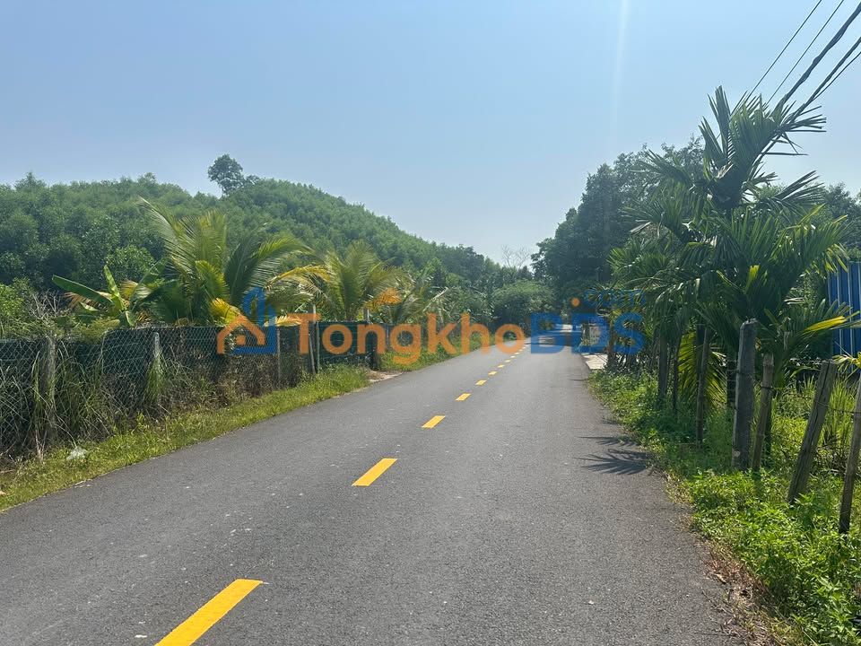 Đất nền Nam Thành Ngũ Hành Sơn 200m² - Sổ đỏ chính chủ