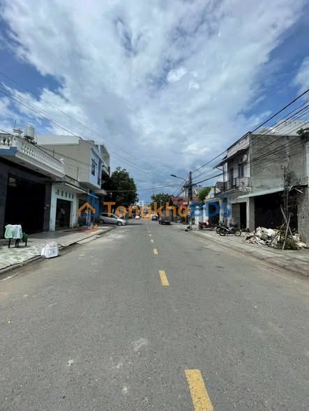 Nhà riêng Việt Sing VSIP 150m² giá 5 tỷ - Chính chủ bán