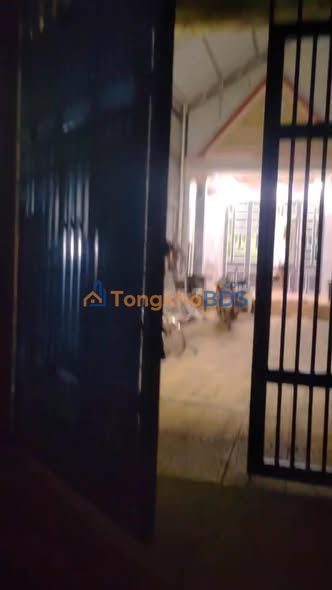 Nhà vườn KP7 Vĩnh An 1005m² 2,499 tỷ - Chính chủ bán gấp