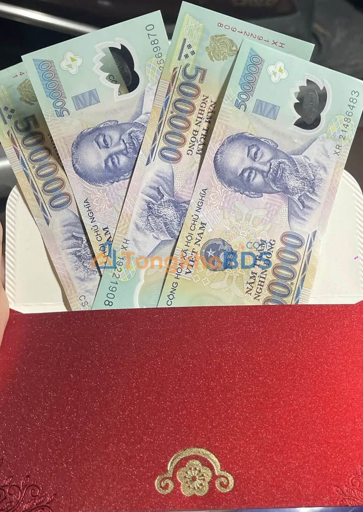 Căn hộ Landmark 81 Bình Thạnh 55m² 9.8 tỷ - View đẹp