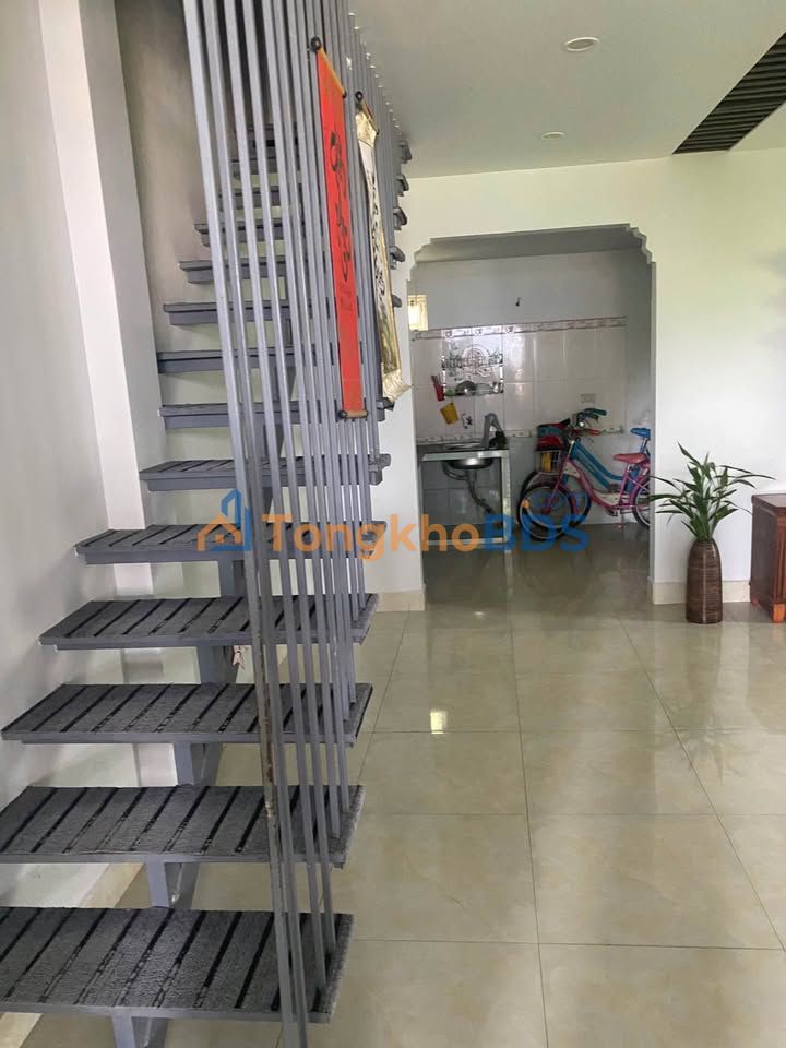 Đất nền Hưng Đạo Dương Kinh 57m² 1.4 tỷ - Xây dựng tự do