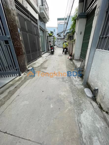 Đất nền Phú Sơn Gia Lâm 75m² thỏa thuận - Sổ đỏ chính chủ