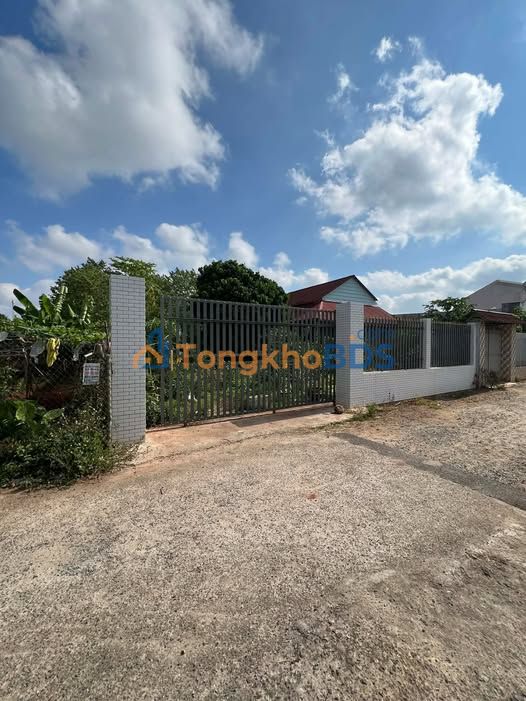 Đất Long Tâm Bà Rịa 436m² 3.2 tỷ - Sổ đỏ chính chủ