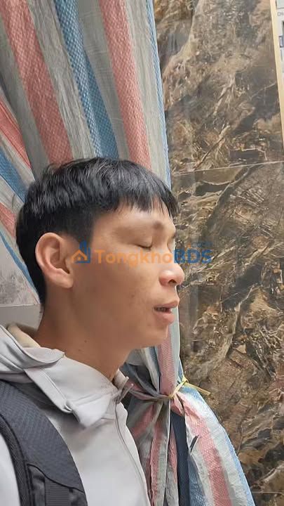 Nhà Hương Lộ 2 Bình Tân 56m² 3.095 tỷ - Ô tô vào tận nhà