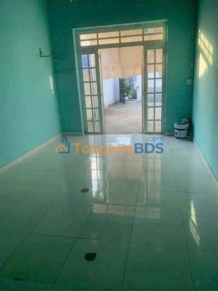 Nhà trọ Hiệp An Thủ Dầu Một 2.8 triệu - Sẵn sàng ở ngay