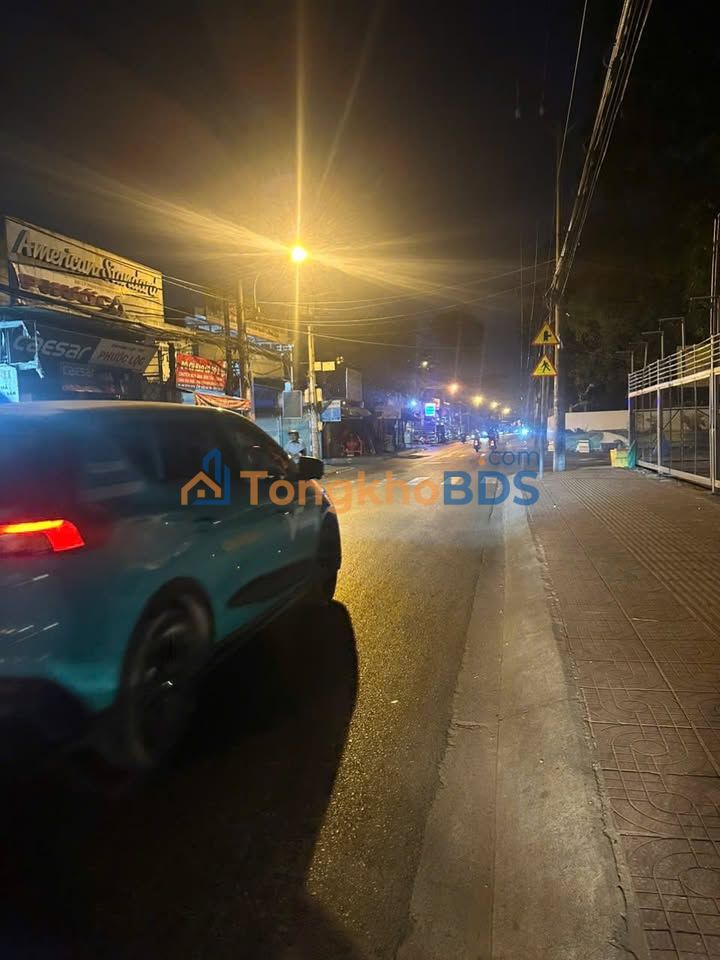 Nhà Tân Quý Tân Phú 92m² 6.6 tỷ - Chính chủ bán