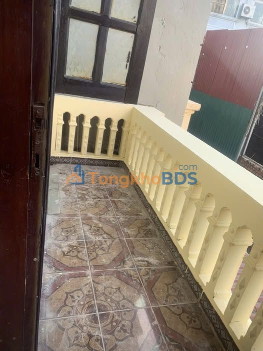 Nhà nguyên căn Đoàn Thị Điểm 36m² 12 triệu - Giá tốt hiếm có