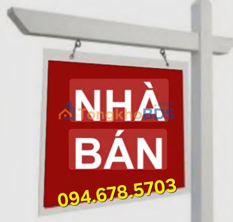 Nhà mặt tiền Đường số 12 P11 Gò Vấp 143m2 14.9 tỷ - Ô tô vào tận nhà