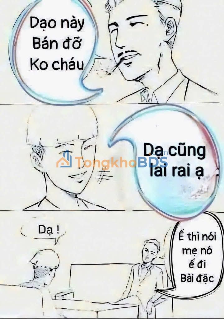 Nhà Diep Minh Tuyen Nha Trang 63m2 4.8 tỷ - Ô tô vào tận nhà