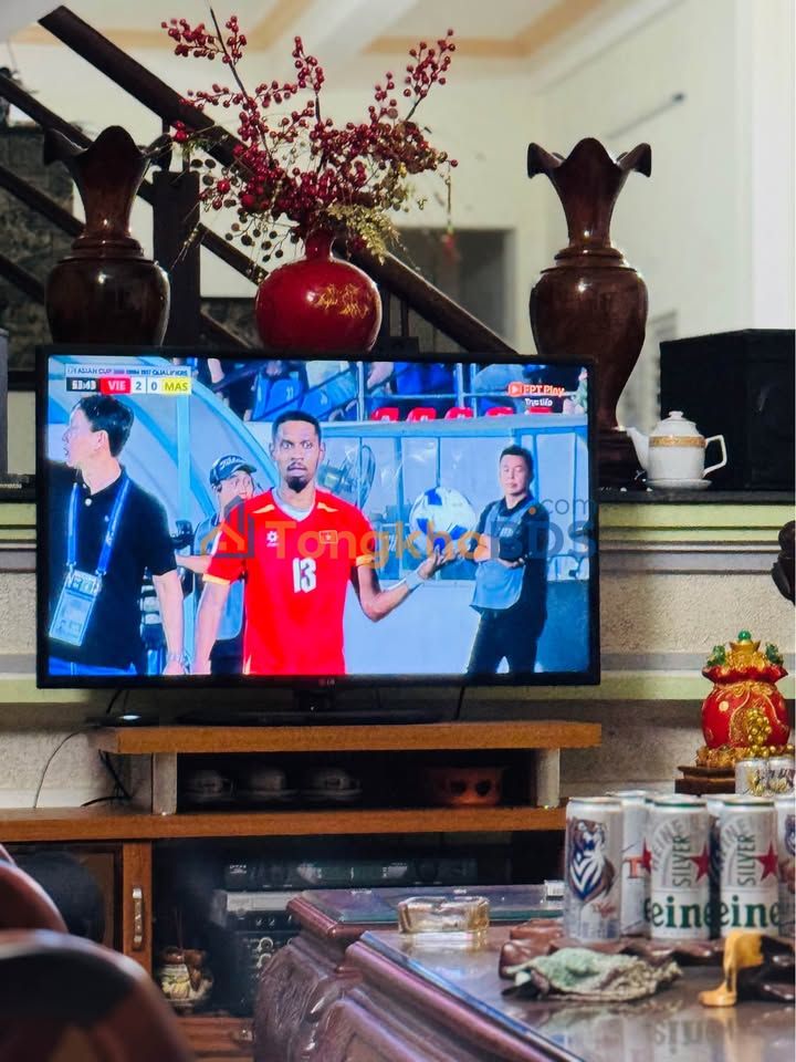 Đất Hẻm 555 Phạm Văn Đồng Cam Lâm 220m² 2.5 tỷ - Tiềm năng tăng giá