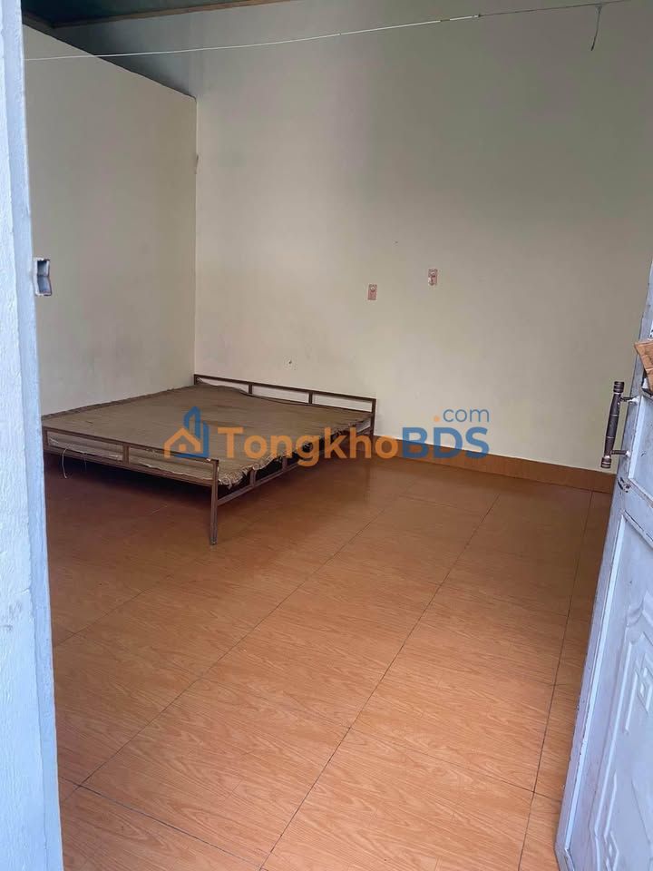 Phòng trọ Nam Sơn 20m² 1,1 triệu - Sẵn sàng ở ngay