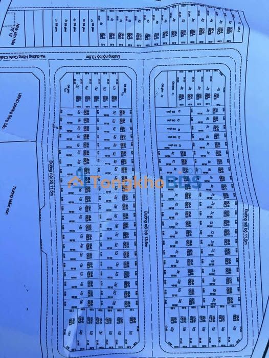 Đất nền Bắc Kạn Xuất Hóa 100m² 8xx triệu - Đất thổ cư 100%