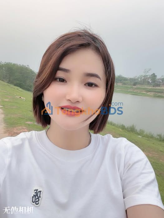 Đất nền Văn Tự Hiệp Hòa 183m² giá 1.2 tỷ - Đường to ô tô