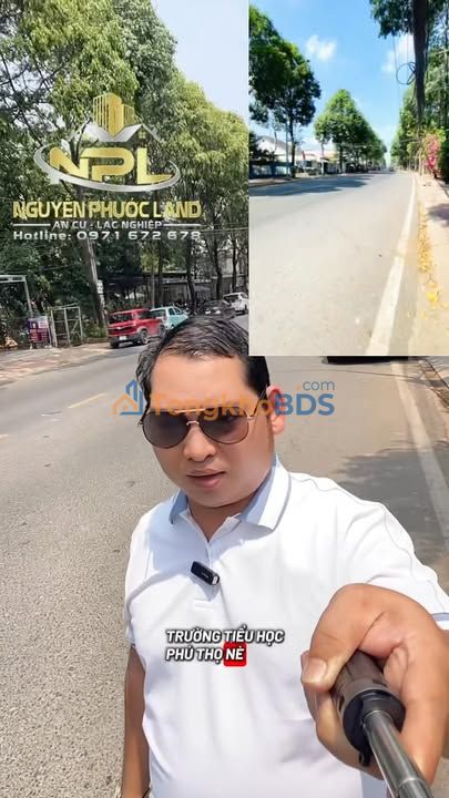 Nhà phố Lê Hồng Phong Q11 70m2 3.79 tỷ Mặt tiền KD