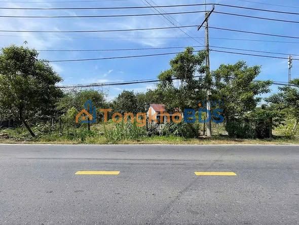 Nhà MT Nguyễn Thị Rành Q7 960m² 8 tỷ - Ô tô vào tận nhà