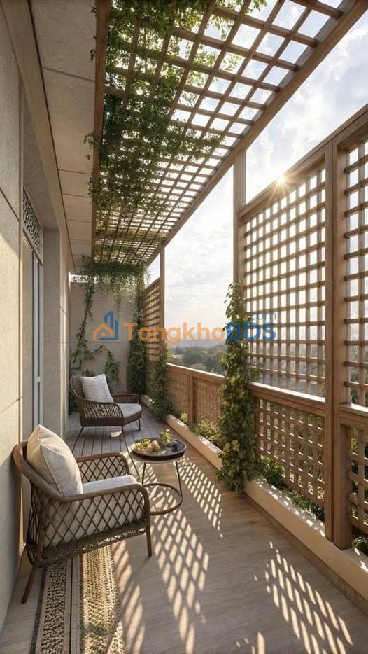 Đất Lý Thường Kiệt Quy Nhơn 360m² 3 tỷ - Pháp lý rõ ràng
