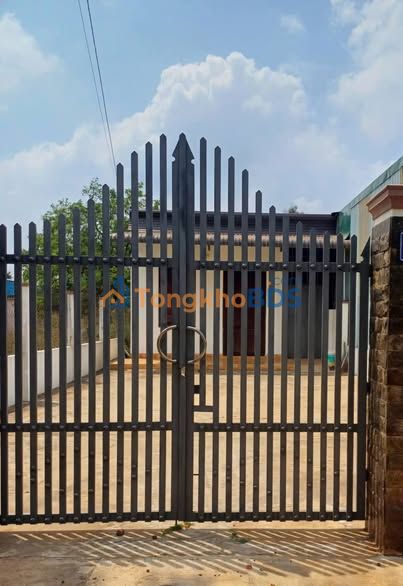 Nhà riêng Buôn Ju Tân An 247m² 2.8 tỷ - Chính chủ bán