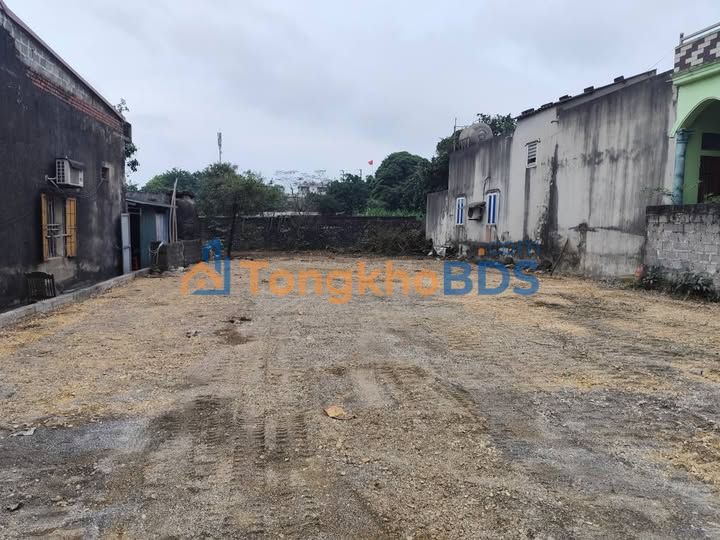 Đất nền Bút Sơn Kim Bảng 75m² 8xx triệu - Sổ đỏ chính chủ