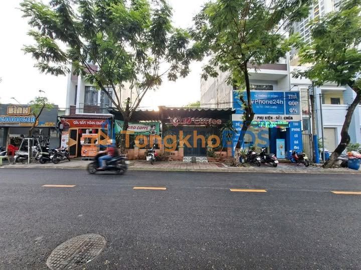 FrontHouse Dĩ An 68m² 4.6 tỷ - Ô tô vào tận nhà