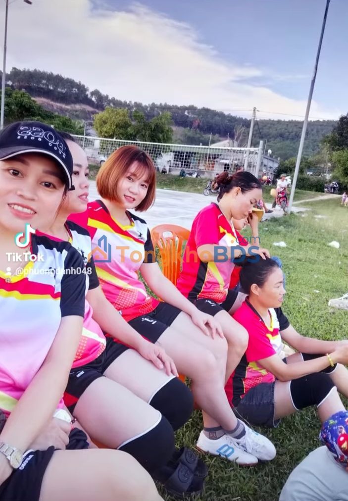 Đất nền Nghi Kiều N5 154m² thỏa thuận - Tiềm năng tăng giá