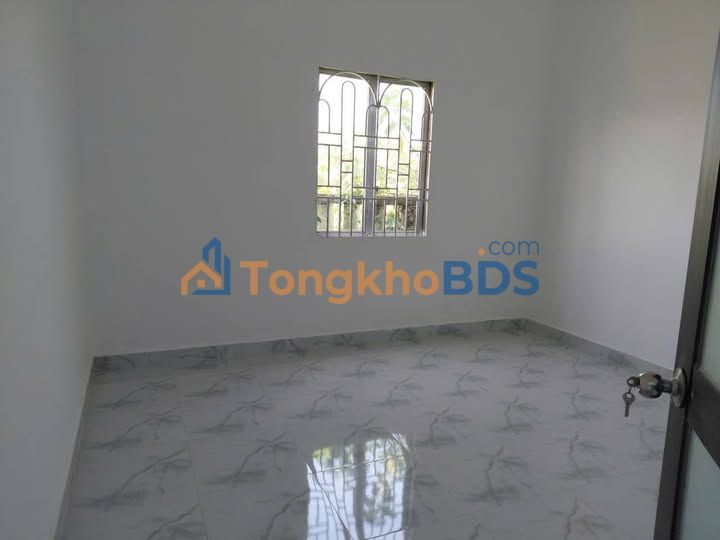 Nhà Phường 2 Bảo Lộc 180m² giá 1.8 tỷ - Chính chủ bán