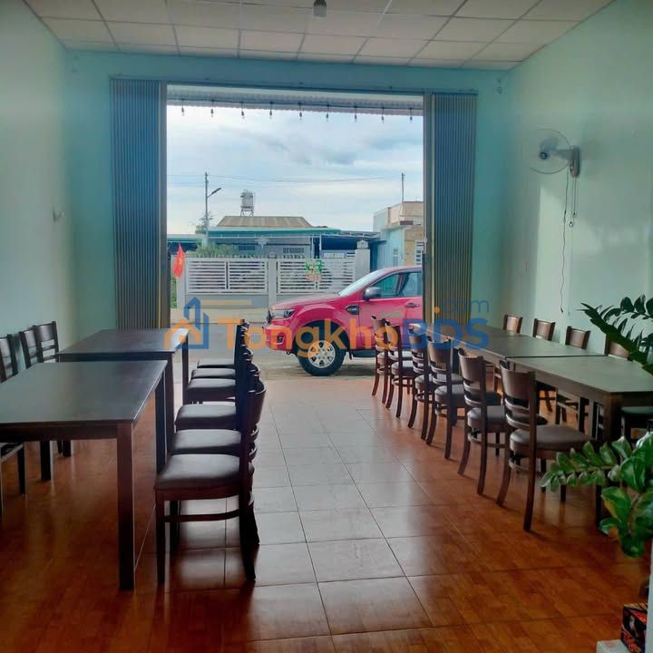 Nhà riêng Bảo Lộc 242m² 3,7 tỷ - Chính chủ bán gấp