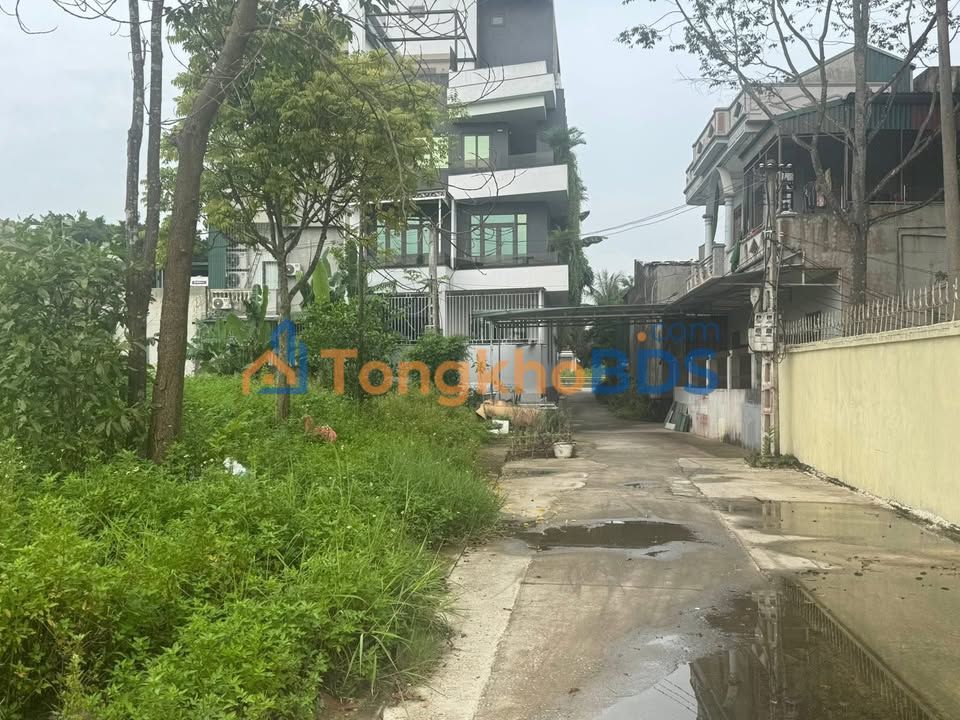 Cần thông tin tiện ích bổ sung