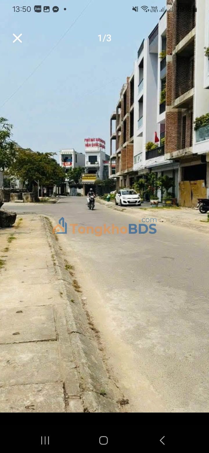 Yêu cầu thêm thông tin