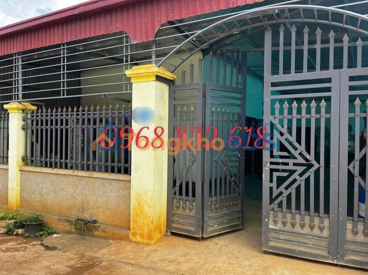 Nhà cấp 4 Bản Áng Đông Sang 155m² 2 tỷ - Chính chủ bán