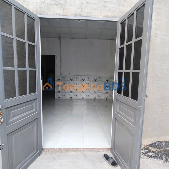 Nhà Hồng Phúc 1 Bắc Sơn 93m² 540 triệu - Chính chủ bán