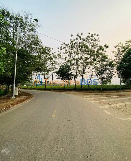 Nhà riêng An Tường Hàm Yên 350m² 3 tỷ - Chính chủ sẵn ở