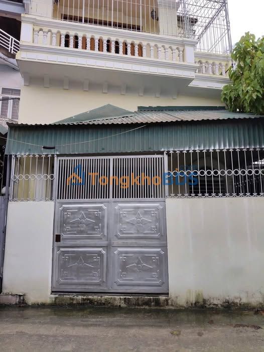 Nhà riêng Thượng Đình Thường Tín 64m² thỏa thuận - Ô tô vào tận nhà