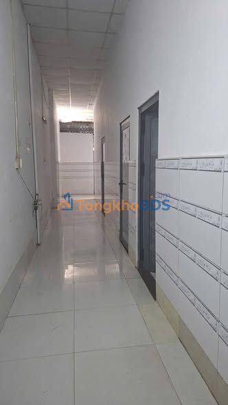 Nhà phố Phước Vĩnh An 135m² 1.25 tỷ - Mặt tiền kinh doanh