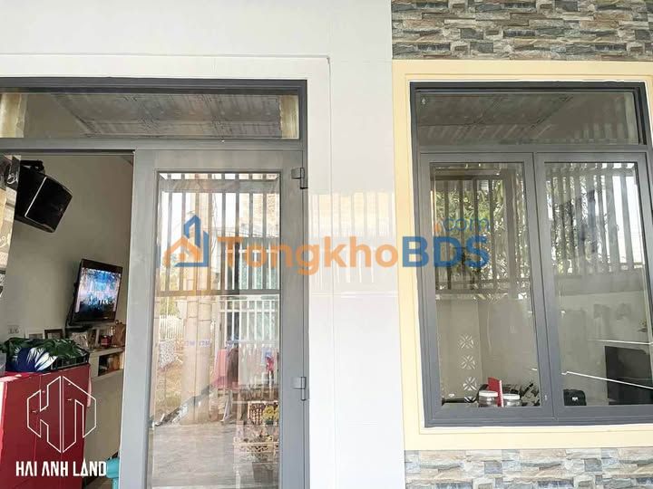 Nhà riêng Rạch Giá 86m² giá 1,1 tỷ - Sẵn sàng ở ngay