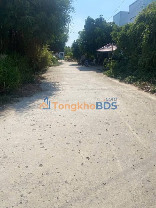 Đất nền Rạch Giá Quang Trung 80m² 550 triệu - Thổ cư 100%