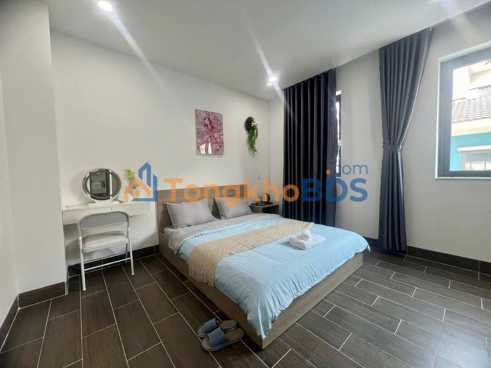 Shophouse Sun Casa Central Phú Hòa 15 triệu - Cho thuê ngay