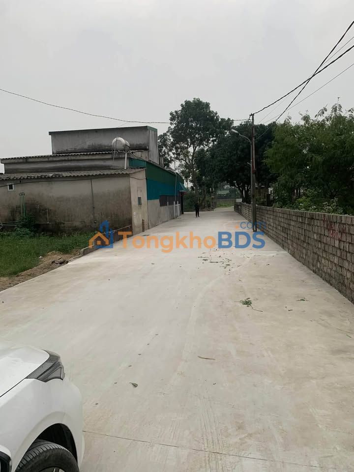 Đất nền Nghi Hòa Cửa Lò 102m² giá 1 tỷ - Sổ đỏ chính chủ