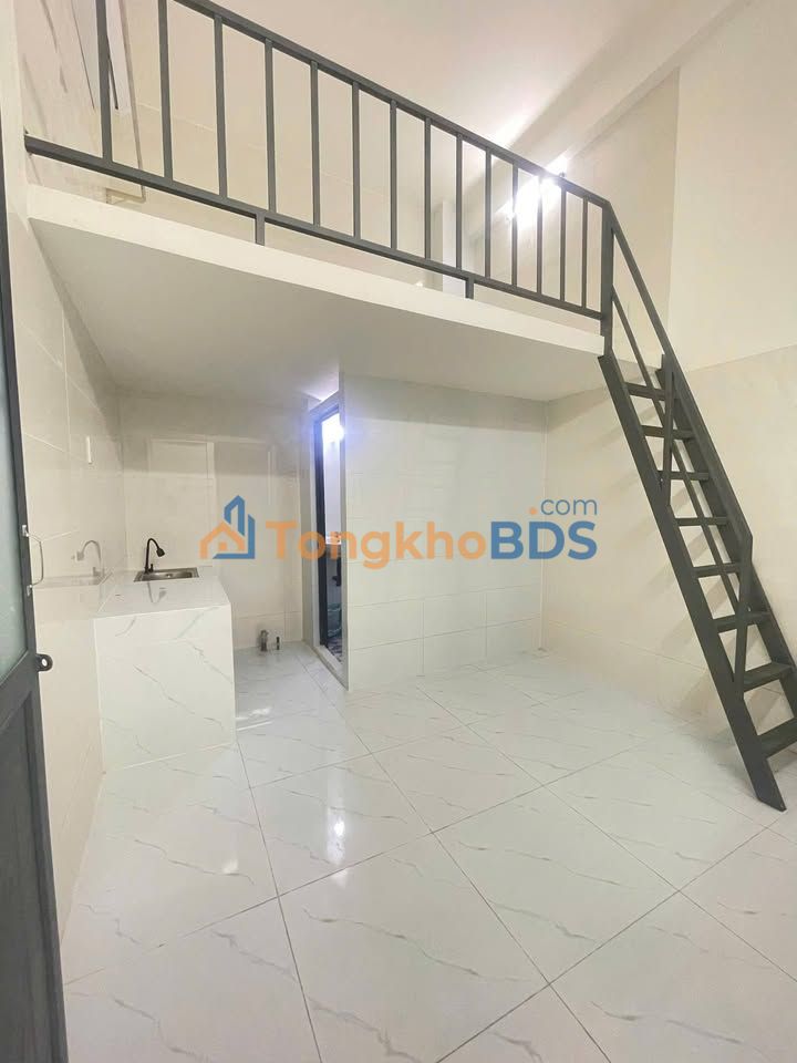 Phòng trọ Thới Nhựt 2 Ninh Kiều 2.8 triệu - Giá tốt hiếm có