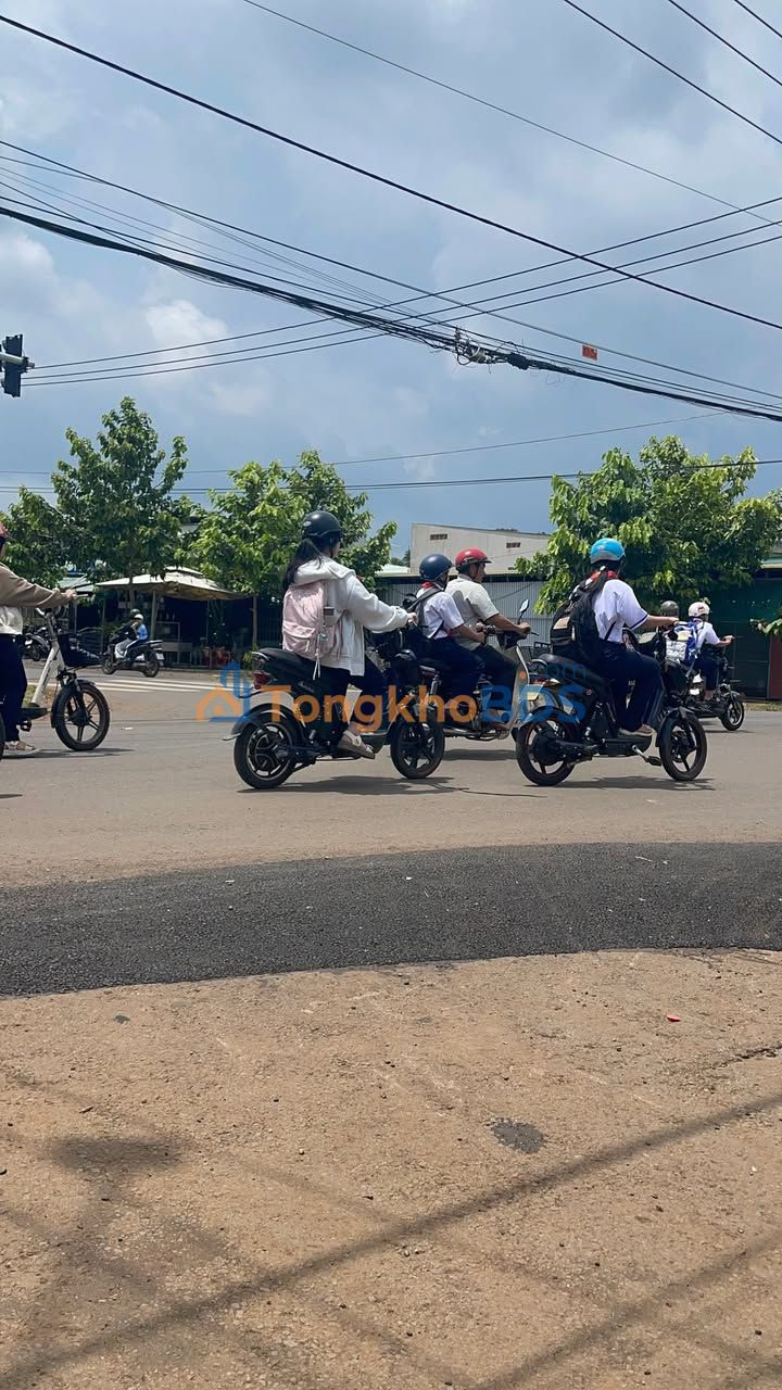 Nhà riêng Giang Điền 105m² 1,65 tỷ - Sẵn sàng ở ngay