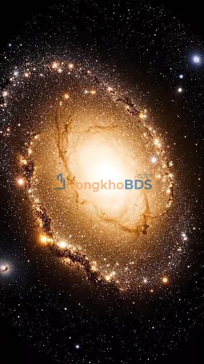 Đất Nhuận Đức Củ Chi 765m² giá 6.1 tỷ - Sổ hồng sáng giá