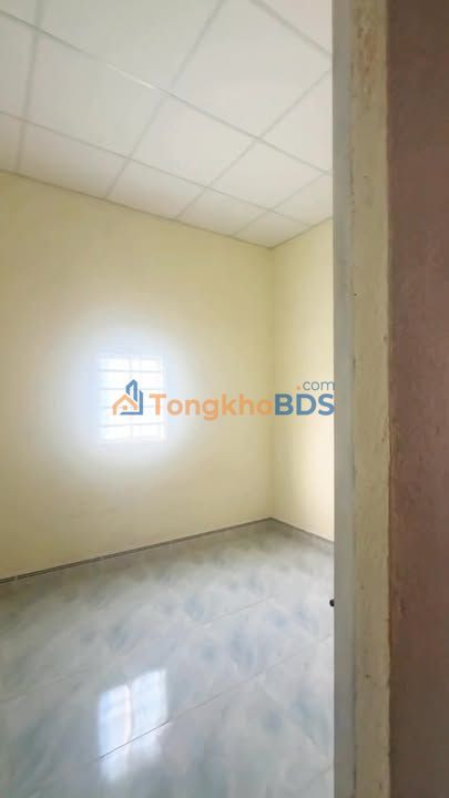 Nhà riêng Nam Ban 200m² giá 1 tỷ - Chính chủ bán