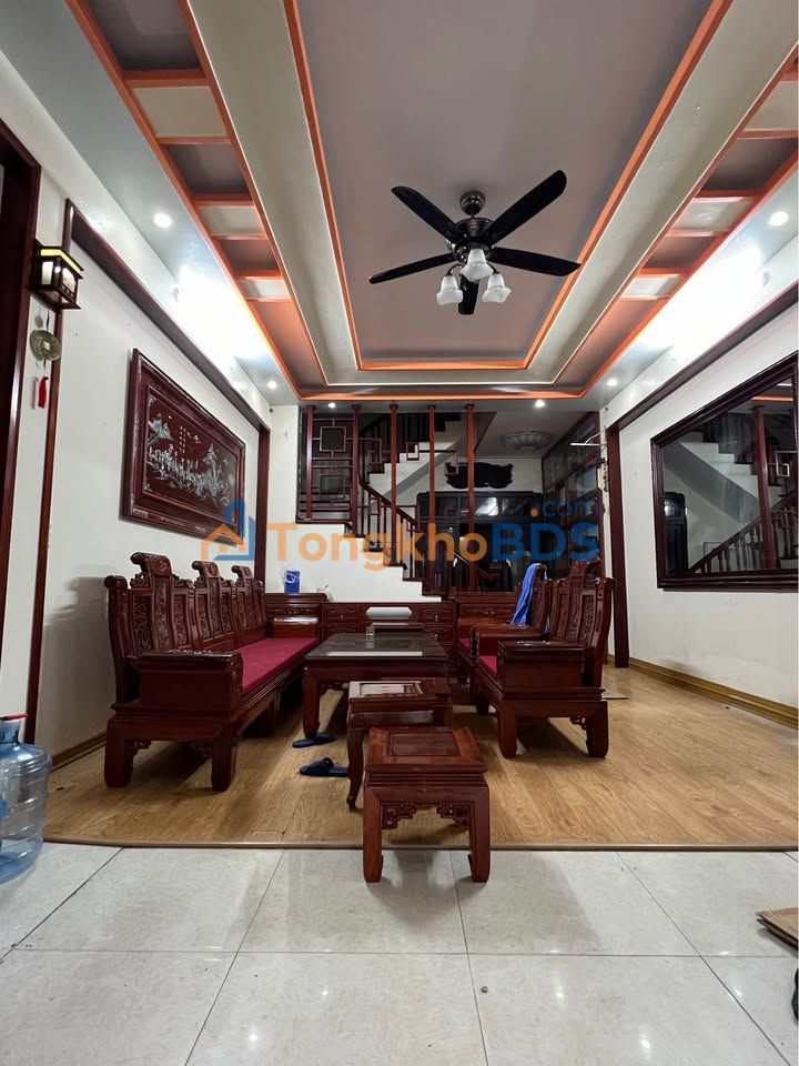 Nhà Đỗ Mạnh Đạo Nam Định 63m² thỏa thuận - Chính chủ