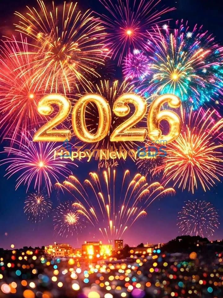 Căn hộ Hateco Yên Sở 107m² 10 triệu - View đẹp