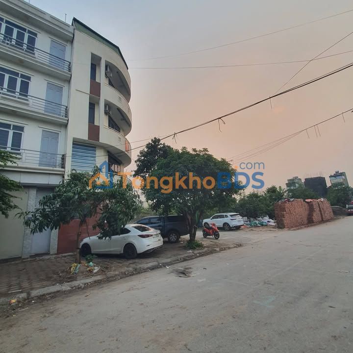 Nhà cho thuê Tây Nam Linh Đàm 60m2 20 triệu - Sẵn sàng ở ngay