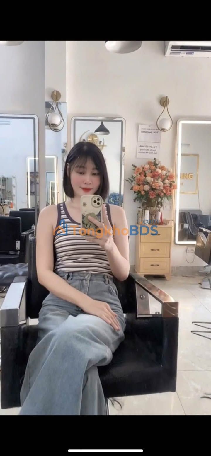 Đất thổ cư Sóc Sơn 80m² giá 2 tỷ - Sổ đỏ chính chủ