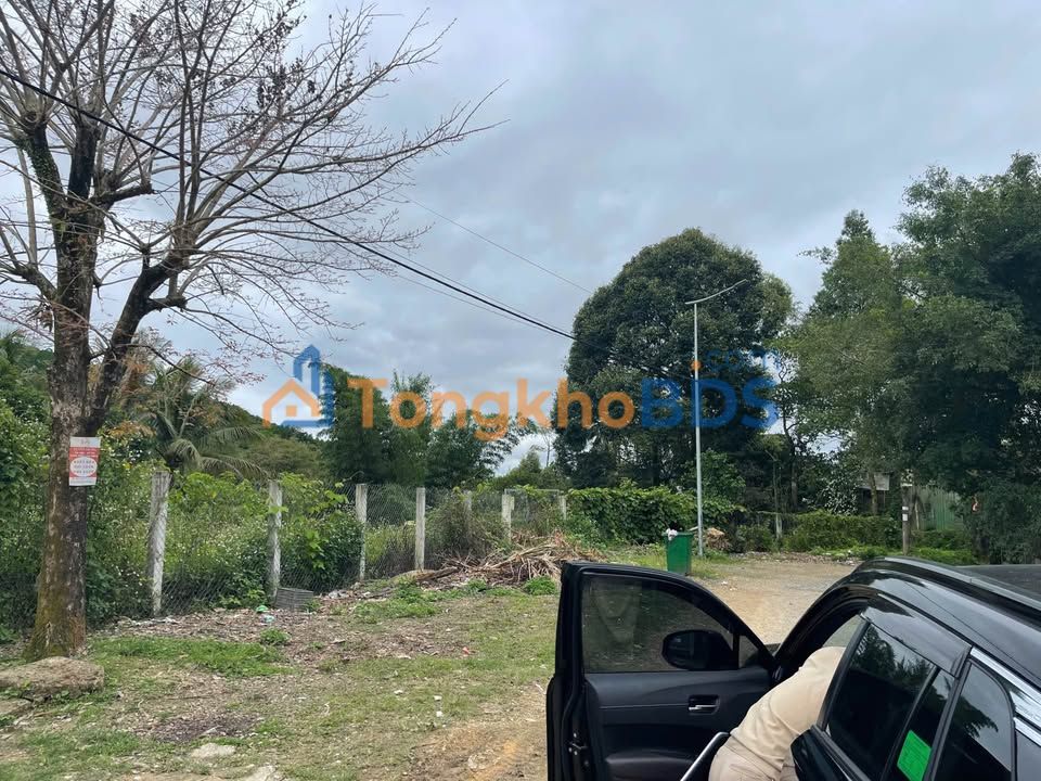 Đất nền A Lưới 435m² 2 tỷ - Thổ cư 100%