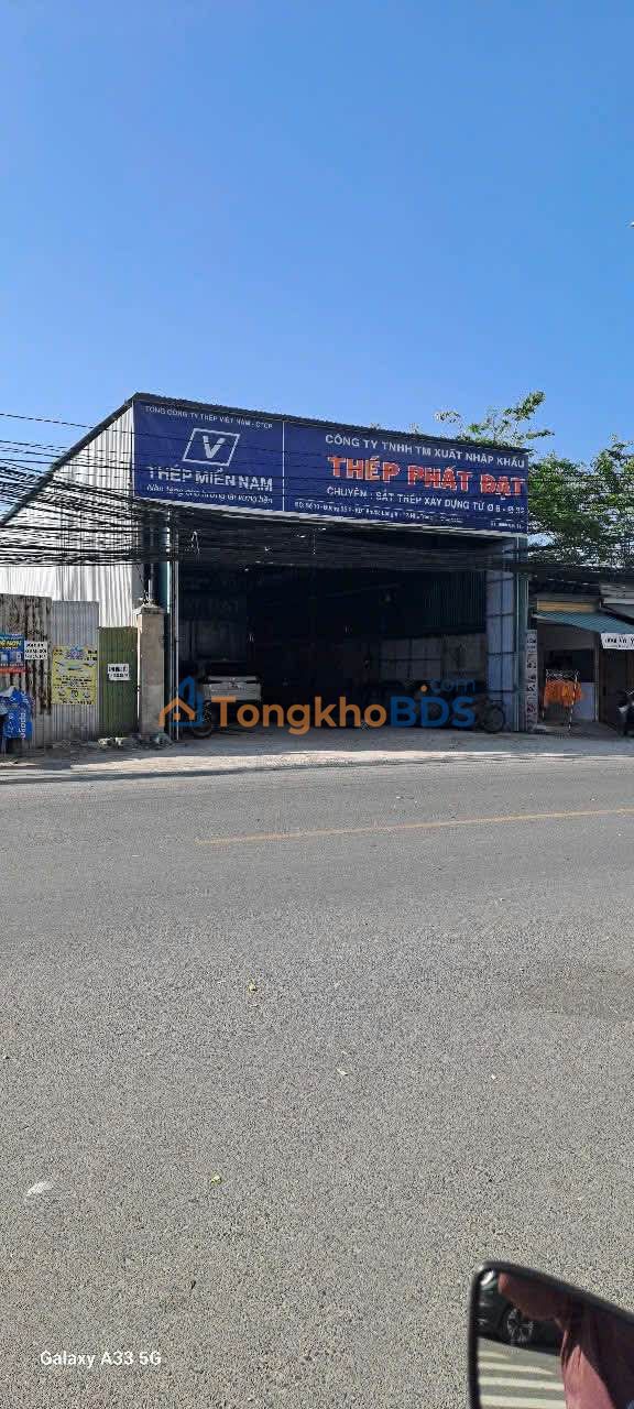 Đất nền Đường 28 Nha Trang 400m2 20 triệu - Xây dựng tự do