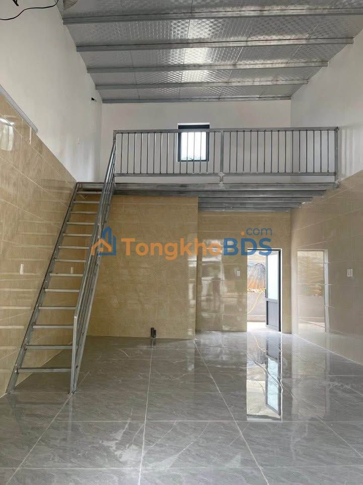 Kiot Langbiang Đà Lạt 3.5 triệu/tháng - Mặt tiền kinh doanh